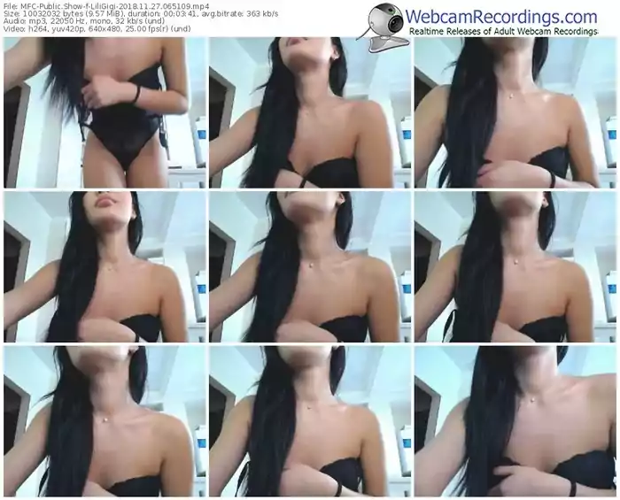 myfreecams-liligigi-webcam-show-11_27_2018-06_51_09