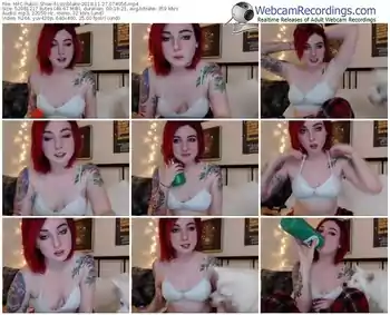 myfreecams-lizziblake-webcam-show-11_27_2018-07_40_56