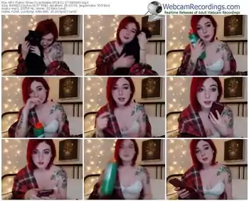 myfreecams-lizziblake-webcam-show-11_27_2018-08_36_42