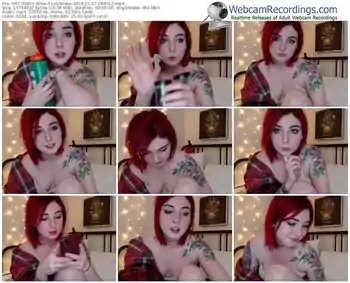 myfreecams-lizziblake-webcam-show-11_27_2018-08_40_13