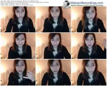 myfreecams-lonelylexi-webcam-show-11_27_2018-08_41_43