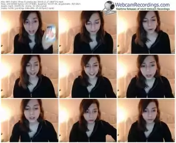 myfreecams-lonelylexi-webcam-show-11_27_2018-08_47_15