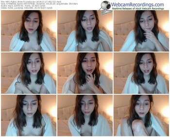 myfreecams-lonelylexi-webcam-show-11_27_2018-09_17_21