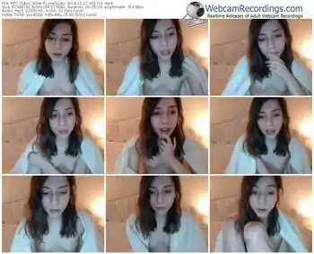 myfreecams-lonelylexi-webcam-show-11_27_2018-09_17_21