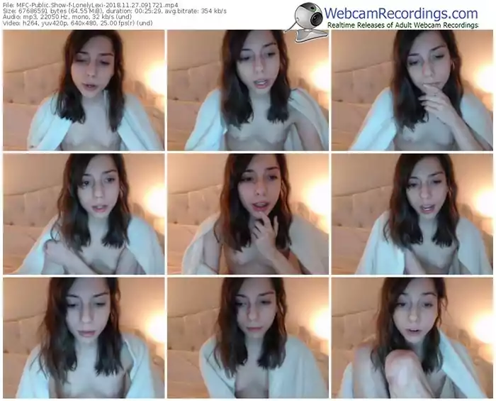 myfreecams-lonelylexi-webcam-show-11_27_2018-09_17_21
