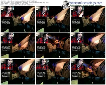 myfreecams-lucieluv-webcam-show-11_27_2018-07_10_44