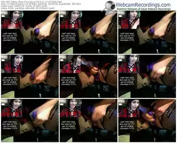 myfreecams-lucieluv-webcam-show-11_27_2018-07_10_44