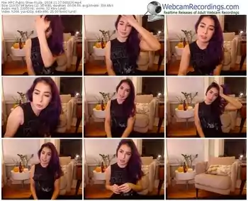 myfreecams-lula_-webcam-show-11_27_2018-06_03_26