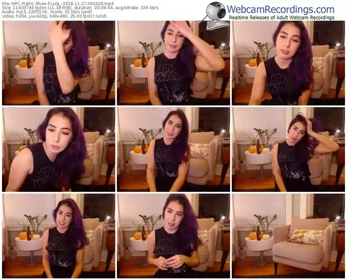 myfreecams-lula_-webcam-show-11_27_2018-06_03_26