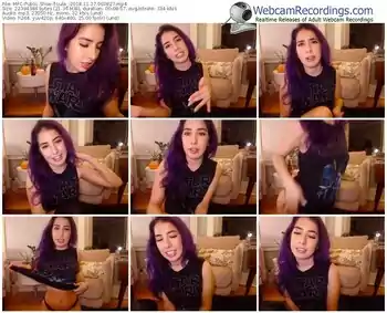 myfreecams-lula_-webcam-show-11_27_2018-06_08_27