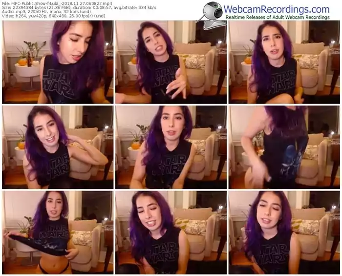 myfreecams-lula_-webcam-show-11_27_2018-06_08_27