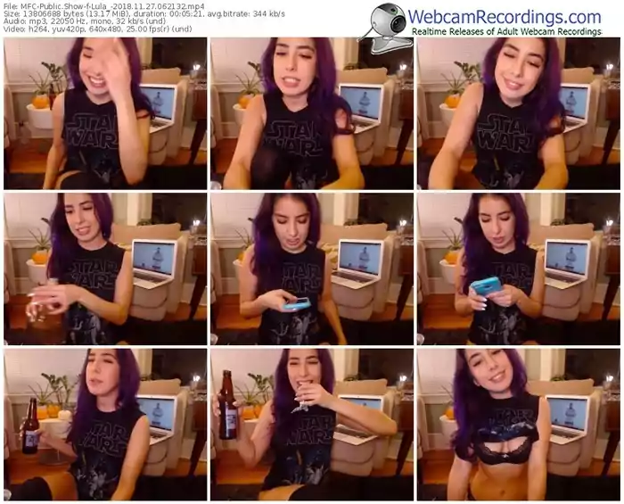 myfreecams-lula_-webcam-show-11_27_2018-06_21_32