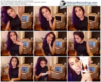 myfreecams-lula_-webcam-show-11_27_2018-06_27_33