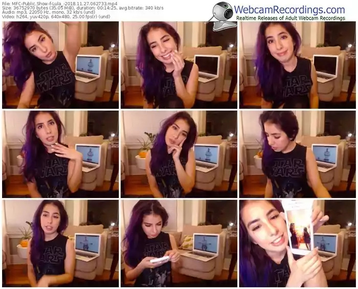 myfreecams-lula_-webcam-show-11_27_2018-06_27_33