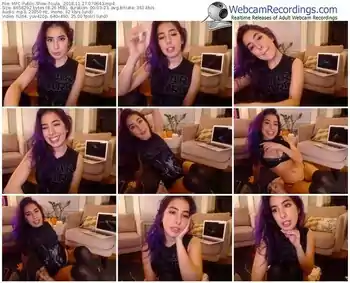 myfreecams-lula_-webcam-show-11_27_2018-07_06_43