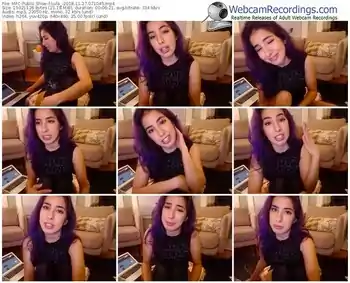 myfreecams-lula_-webcam-show-11_27_2018-07_10_45