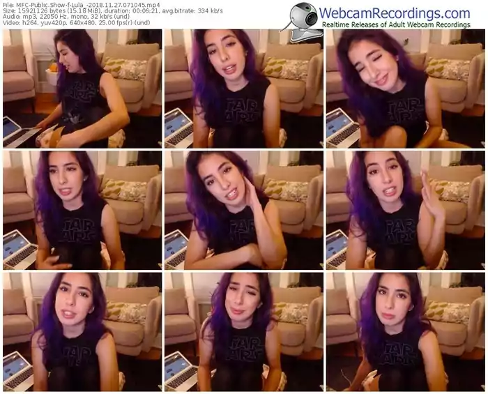 myfreecams-lula_-webcam-show-11_27_2018-07_10_45