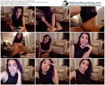 myfreecams-lula_-webcam-show-11_27_2018-08_18_06