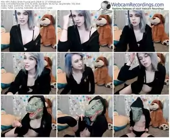 myfreecams-lunalamb-webcam-show-11_27_2018-05_56_24