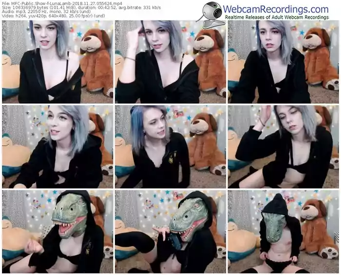 myfreecams-lunalamb-webcam-show-11_27_2018-05_56_24
