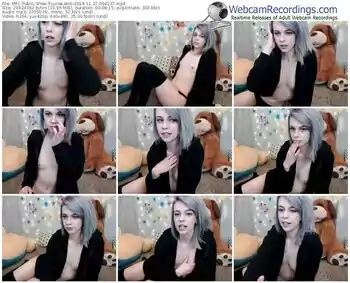 myfreecams-lunalamb-webcam-show-11_27_2018-06_42_37