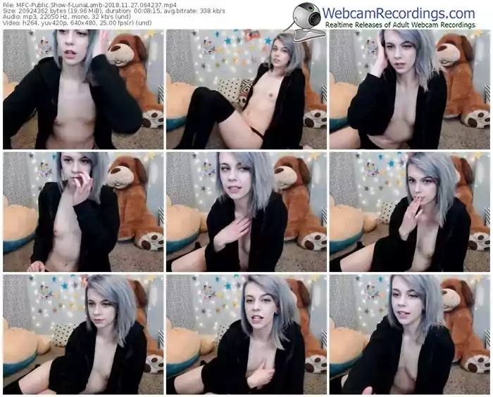 myfreecams-lunalamb-webcam-show-11_27_2018-06_42_37