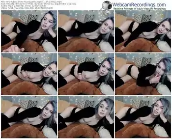 myfreecams-lunalamb-webcam-show-11_27_2018-07_06_12