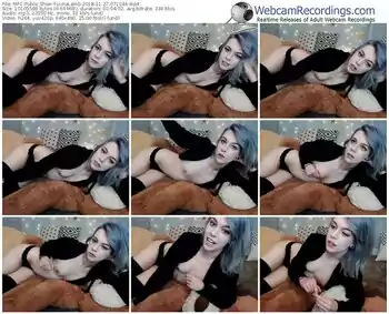 myfreecams-lunalamb-webcam-show-11_27_2018-07_10_44