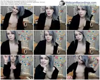 myfreecams-lunalamb-webcam-show-11_27_2018-07_15_16