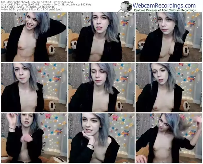 myfreecams-lunalamb-webcam-show-11_27_2018-07_15_16