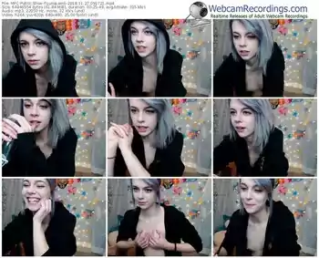 myfreecams-lunalamb-webcam-show-11_27_2018-09_17_21