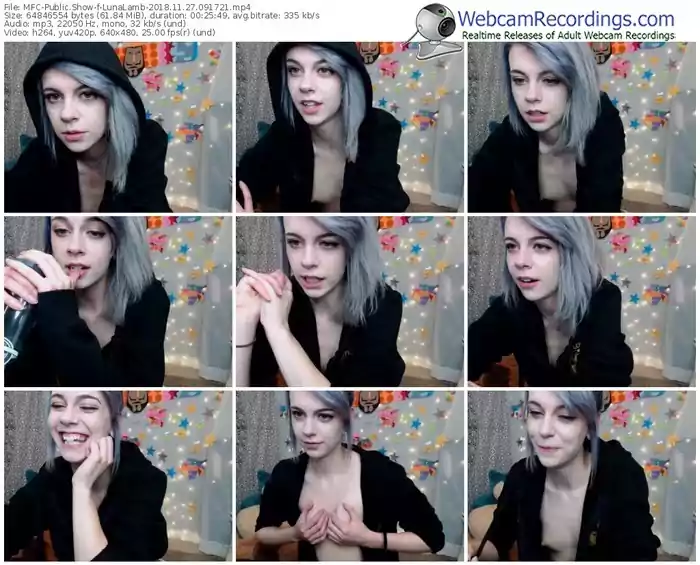 myfreecams-lunalamb-webcam-show-11_27_2018-09_17_21