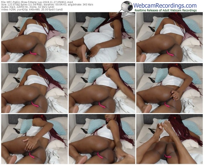 myfreecams-marie_luv-webcam-show-11_27_2018-05_08_11