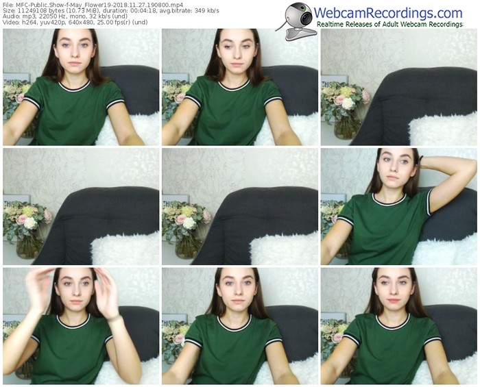 myfreecams-may_flower19-webcam-show-11_27_2018-19_08_00