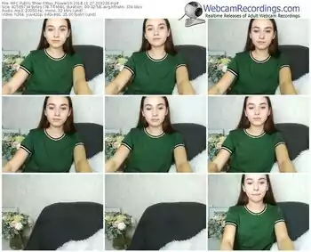 myfreecams-may_flower19-webcam-show-11_27_2018-20_32_20