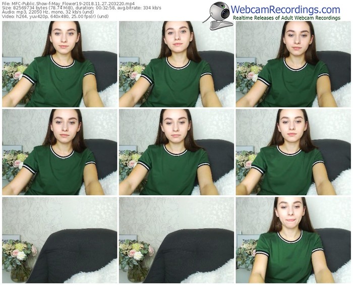 myfreecams-may_flower19-webcam-show-11_27_2018-20_32_20