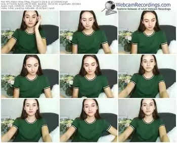 myfreecams-may_flower19-webcam-show-11_27_2018-23_09_43