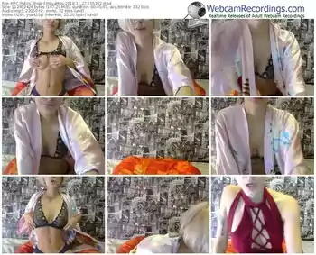 myfreecams-mayamos-webcam-show-11_27_2018-15_53_22