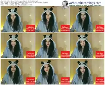 myfreecams-meloscope-webcam-show-11_27_2018-23_12_44