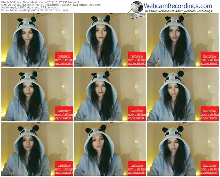 myfreecams-meloscope-webcam-show-11_27_2018-23_12_44