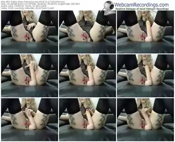 myfreecams-missdivinna-webcam-show-11_27_2018-02_12_33