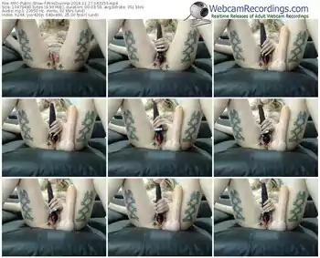 myfreecams-missdivinna-webcam-show-11_27_2018-04_33_59