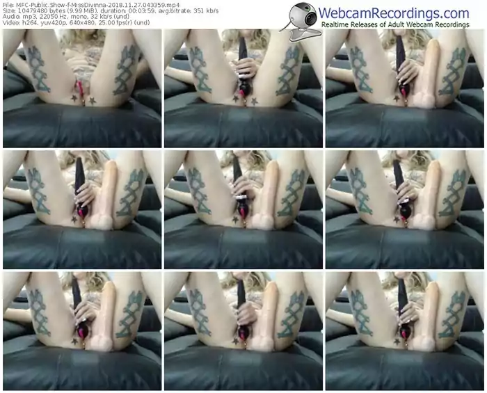 myfreecams-missdivinna-webcam-show-11_27_2018-04_33_59