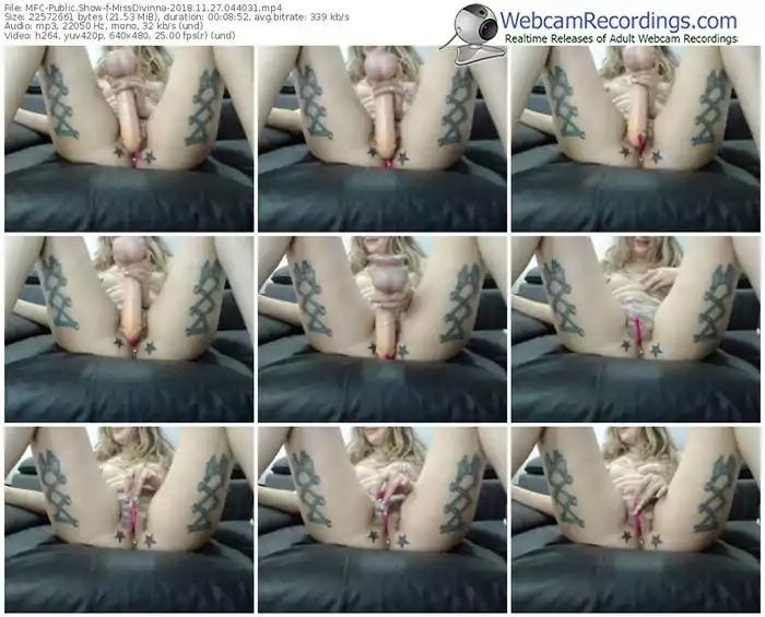myfreecams-missdivinna-webcam-show-11_27_2018-04_40_31