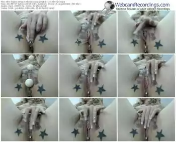 myfreecams-missdivinna-webcam-show-11_27_2018-05_57_24