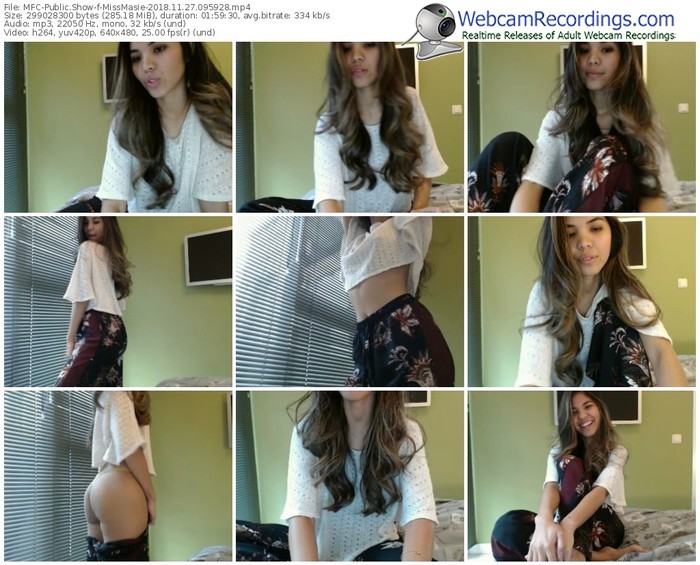 myfreecams-missmasie-webcam-show-11_27_2018-09_59_28