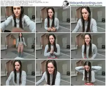 myfreecams-missmiashelby-webcam-show-11_27_2018-04_26_57