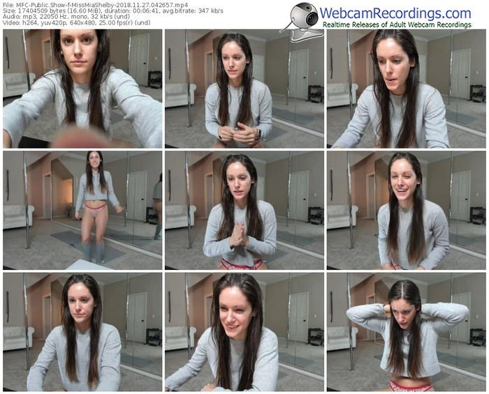 myfreecams-missmiashelby-webcam-show-11_27_2018-04_26_57