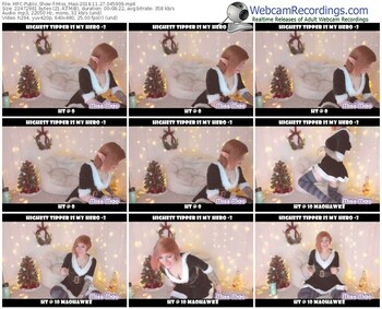 myfreecams-miss_mao-webcam-show-11_27_2018-04_59_09