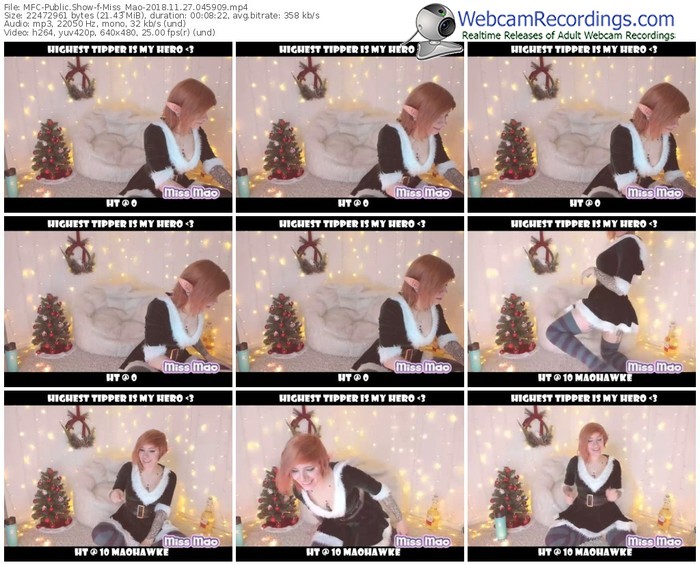 myfreecams-miss_mao-webcam-show-11_27_2018-04_59_09